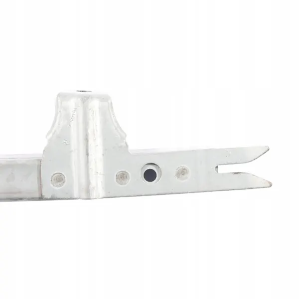 Ford Ranger Mk3 Takaikkunan Ohjain OEM 1745338 image 3