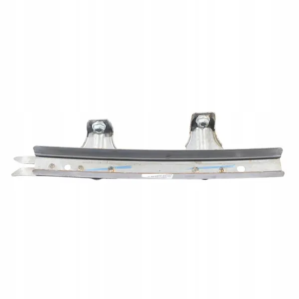 Ford Ranger Mk3 Takaikkunan Ohjain OEM 1745338 image 9