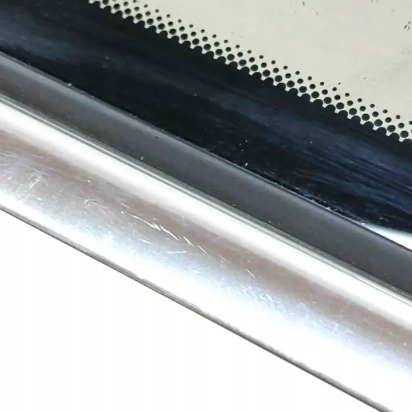 Vidro traseiro direito usado OEM A2046701254 Mercedes-Benz C image 3