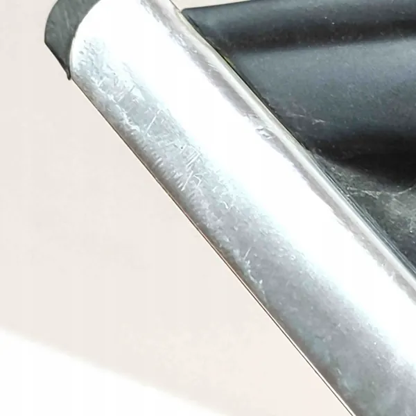 Vidro traseiro direito usado OEM A2046701254 Mercedes-Benz C image 4