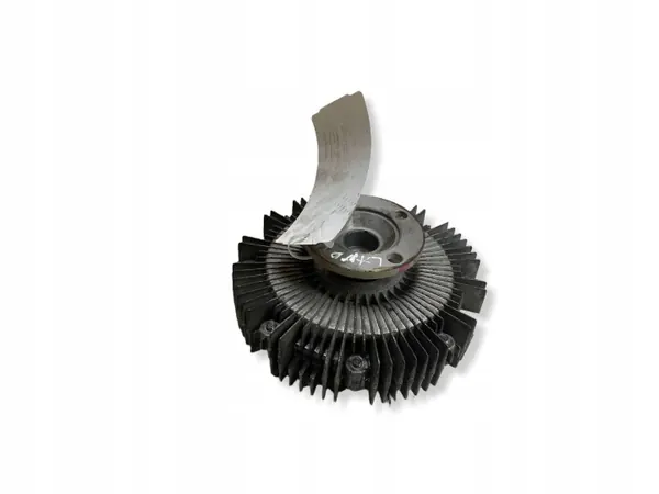 Radiatorventilator Toyota Land Cruiser J150 OEM 20AF image 3