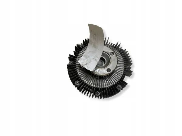 Radiatorventilator Toyota Land Cruiser J150 OEM 20AF image 4