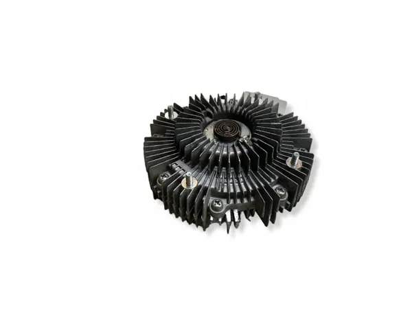 Radiatorventilator Toyota Land Cruiser J150 OEM 20AF image 7