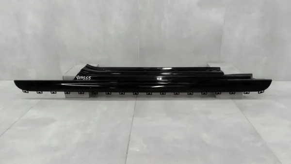 OEM 114129-10 Protector de umbral derecho MINI Cooper F56 JCW image 2