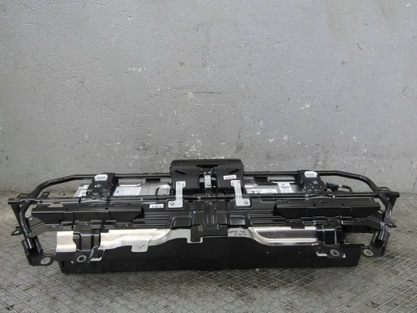 NIRO II 1.6 24R Accu 37501-AT010 image 2