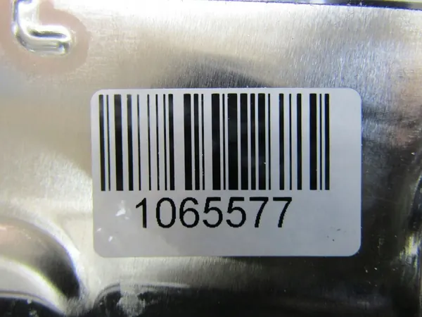 NIRO II 1.6 24R Accu 37501-AT010 image 9