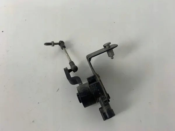 Sensor de nivel faro delantero OEM 84391114 Opel Insignia B image 2