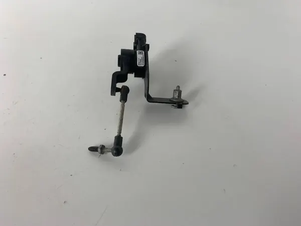 Sensor de nivel faro delantero OEM 84391114 Opel Insignia B image 3