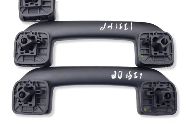 Opel Grandland X dakhandgreep-set OEM AMD233711 image 8