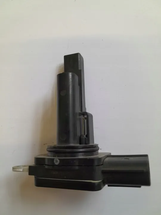 Luftmassenmesser Avensis T27 1.8 image 3