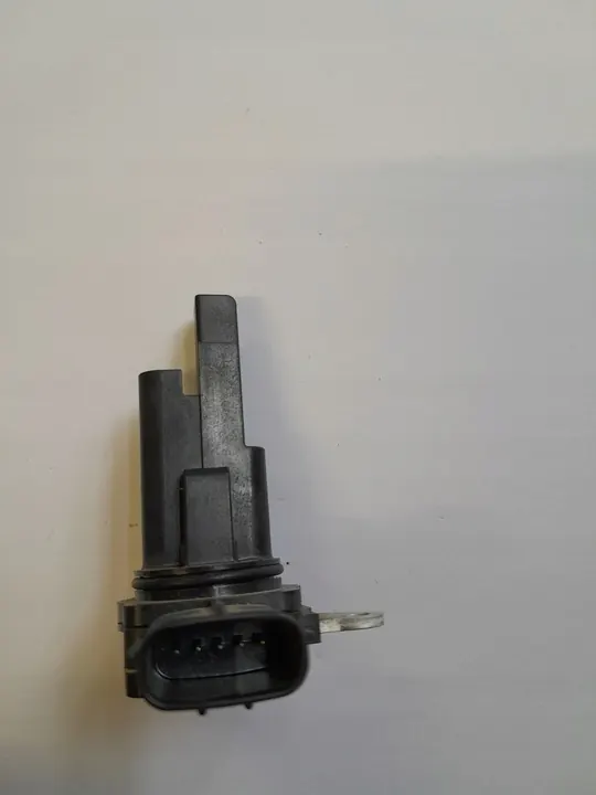 Luftmassenmesser Avensis T27 1.8 image 4