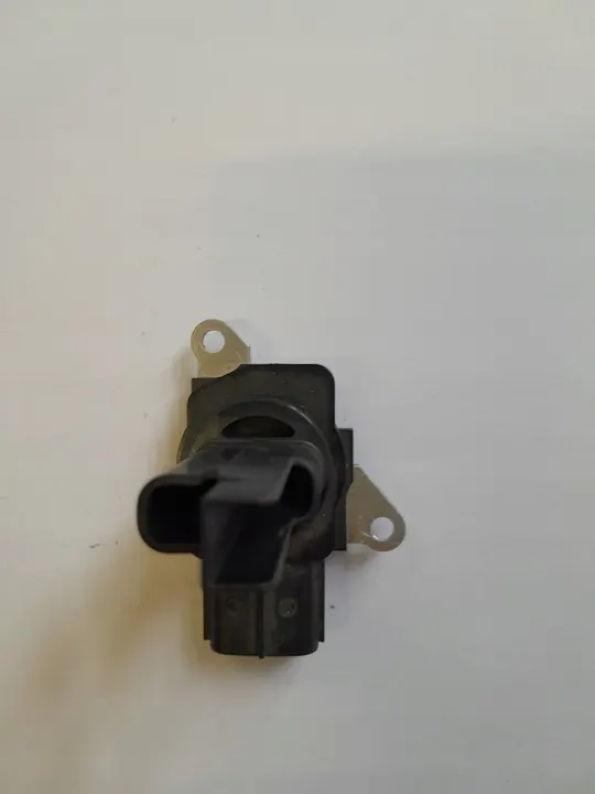 Luftmassenmesser Avensis T27 1.8 image 5