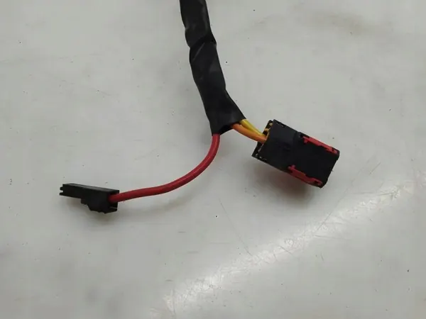 Ontsteekschakelaar OEM 369023 voor Peugeot 206 1.6L image 3