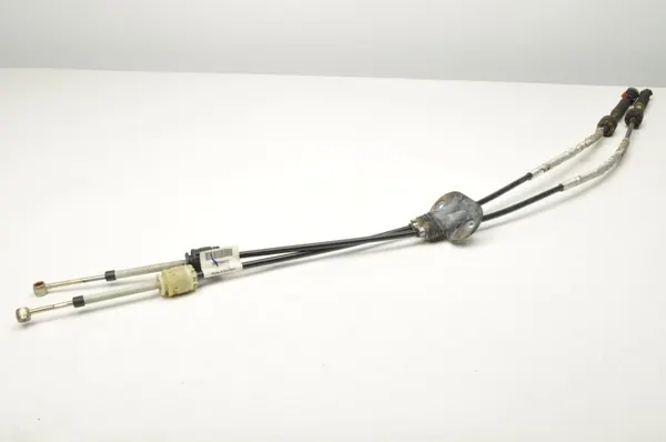 Schaltgestänge OEM 30759422 für Volvo image 2
