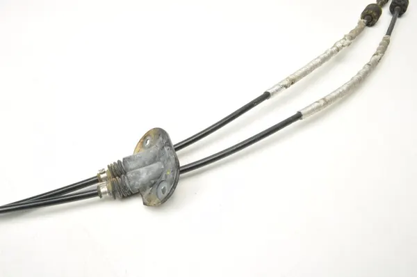 Schaltgestänge OEM 30759422 für Volvo image 7