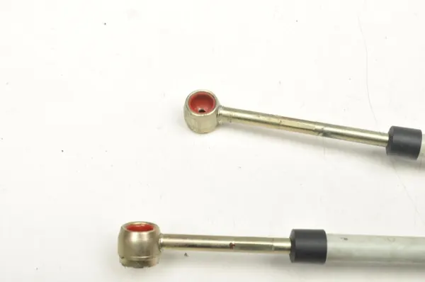 Schaltgestänge OEM 30759422 für Volvo image 8