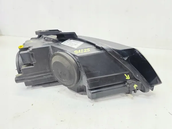 Faros izquierdo Audi A3 8P 2008-2012 OEM 8P0941003BC image 8