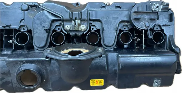 Capa de Válvula BMW E70 X5 E90 E60 N52 image 3