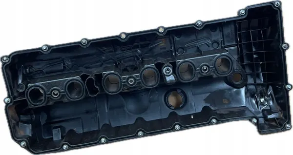 Capa de Válvula BMW E70 X5 E90 E60 N52 image 4