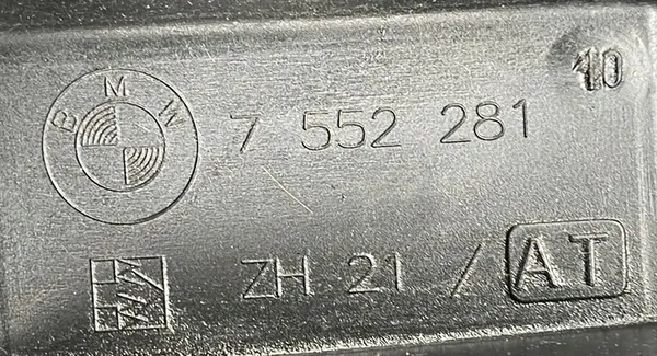 Capa de Válvula BMW E70 X5 E90 E60 N52 image 6