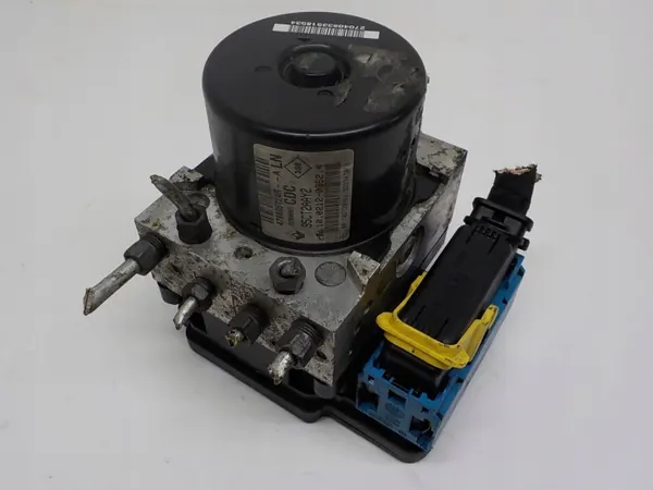 Pompe ABS OEM 476605724R pour Renault Scenic 3 image 2