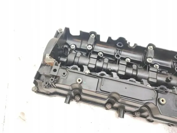 Tampa de árvore de cames BMW OE OEM 7823181 Série 5 F10 image 3