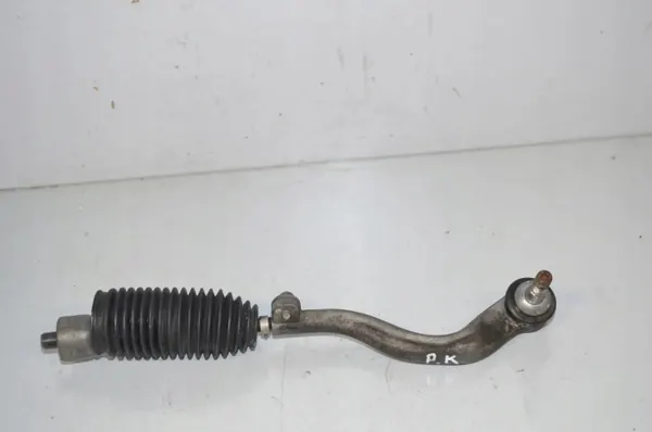 BMW Stuurkolom OEM 5A1F916 linkerkant image 2