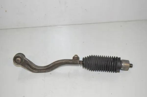 BMW Stuurkolom OEM 5A1F916 linkerkant image 3