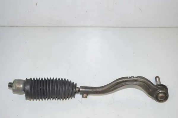 BMW Stuurkolom OEM 5A1F916 linkerkant image 4