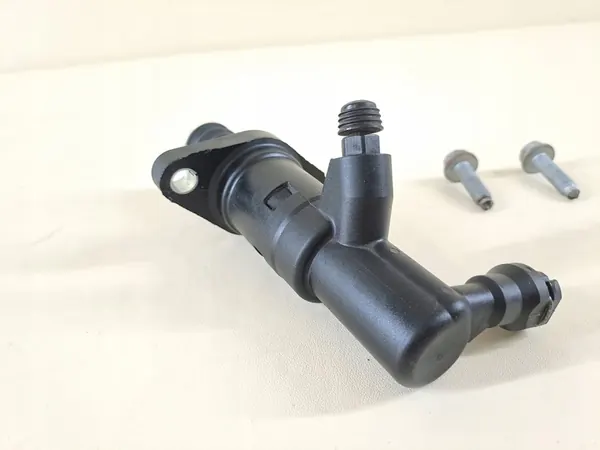 Kytkinvapautinsylinteri 1.5 TSI Skoda Superb III image 2