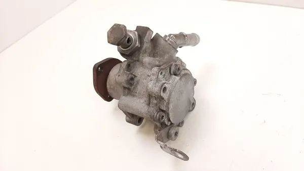 Bomba de direção assistida BMW 3 E90 E91 2009 678045901 image 2