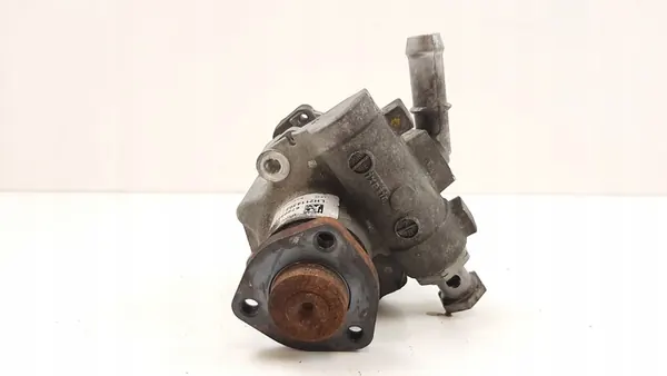 Bomba de direção assistida BMW 3 E90 E91 2009 678045901 image 3