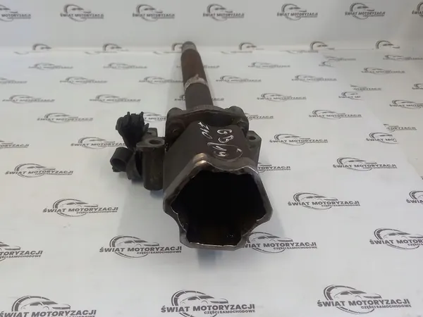 Suporte de semieixo COMBO 1.6 MULTIJET 55214684 image 3