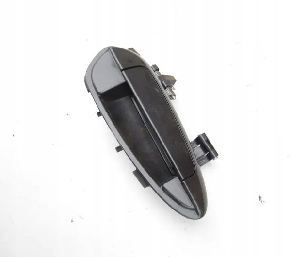 Ulomman oikea takakahva Fiat Grande Punto EVO 5D OEM 634/C image 2