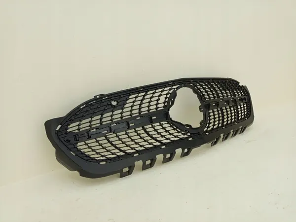 Fram grill OEM A1778880200 för Mercedes A-klass W177 image 3