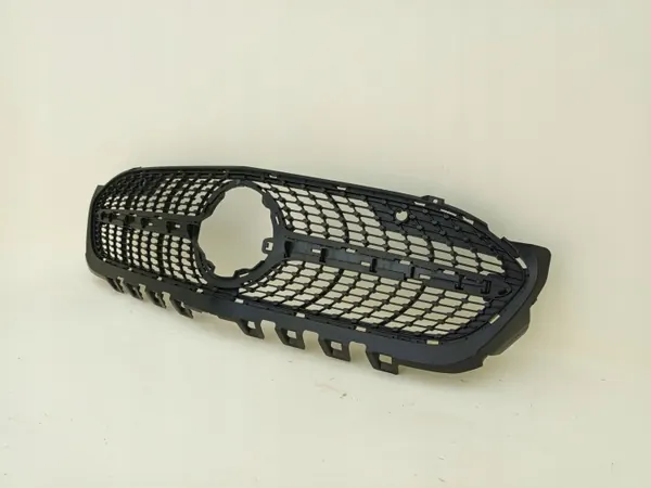 Fram grill OEM A1778880200 för Mercedes A-klass W177 image 5