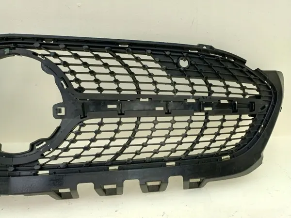 Fram grill OEM A1778880200 för Mercedes A-klass W177 image 8