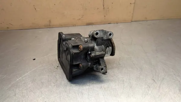 Styrassistans MERCEDES-BENZ E (W211) A0044662001 image 3