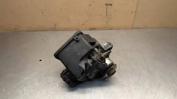 Styrassistans MERCEDES-BENZ E (W211) A0044662001 image 4