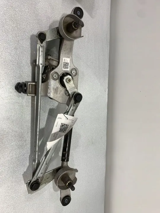 Kia Stonic Pyyhinvarsi OEM FBZ18327 - Käytetty image 5