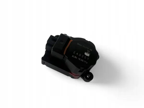 Actuateur de volet Ford OE OEM 1786200 - Occasion image 2