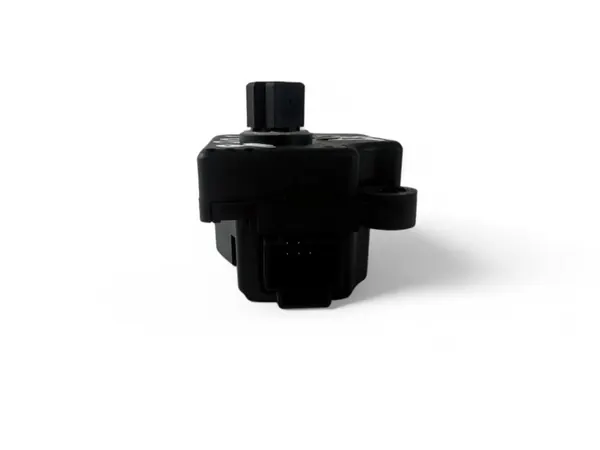 Actuateur de volet Ford OE OEM 1786200 - Occasion image 10