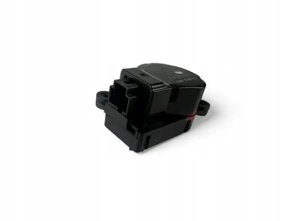 Actuateur de volet Ford OE OEM 1786200 - Occasion image 3