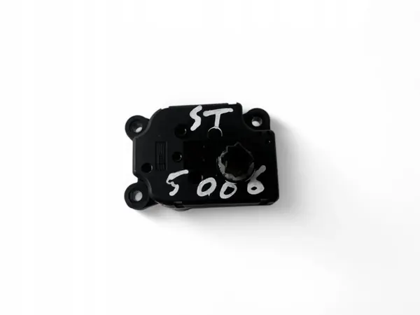 Actuateur de volet Ford OE OEM 1786200 - Occasion image 6