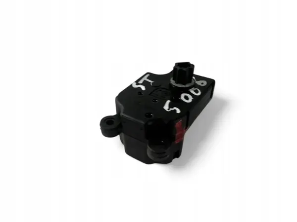 Actuateur de volet Ford OE OEM 1786200 - Occasion image 7