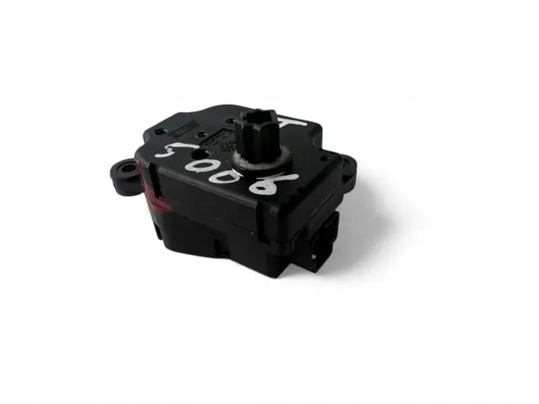 Actuateur de volet Ford OE OEM 1786200 - Occasion image 8