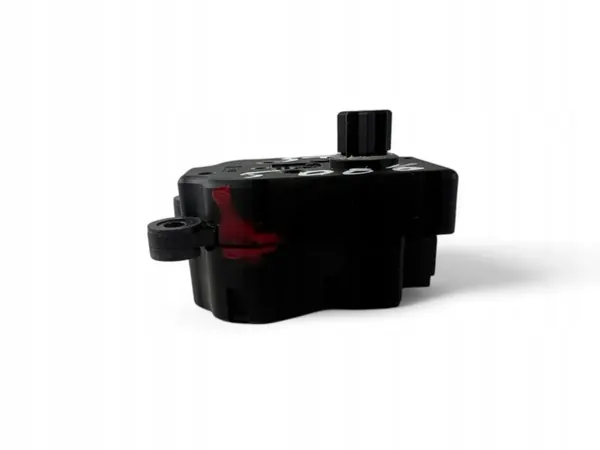 Actuateur de volet Ford OE OEM 1786200 - Occasion image 9