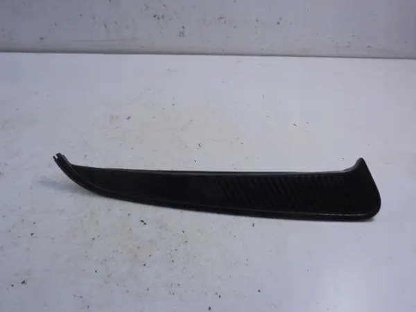 Toyota OE 62951-10110 Windschutzscheibenleiste Gebraucht image 7