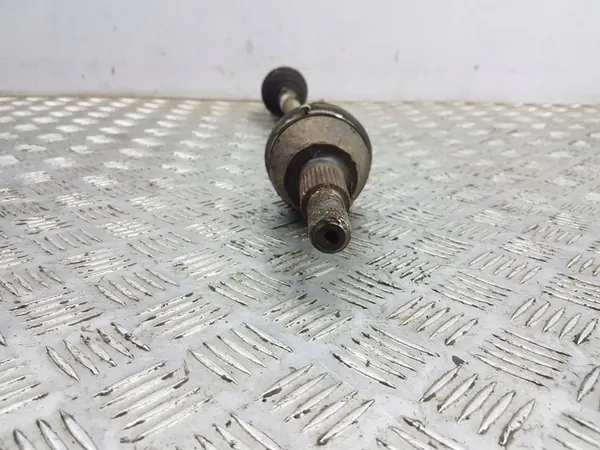 Chevrolet Captiva 2010 Vänster Bakaxel OEM 96624821 image 3