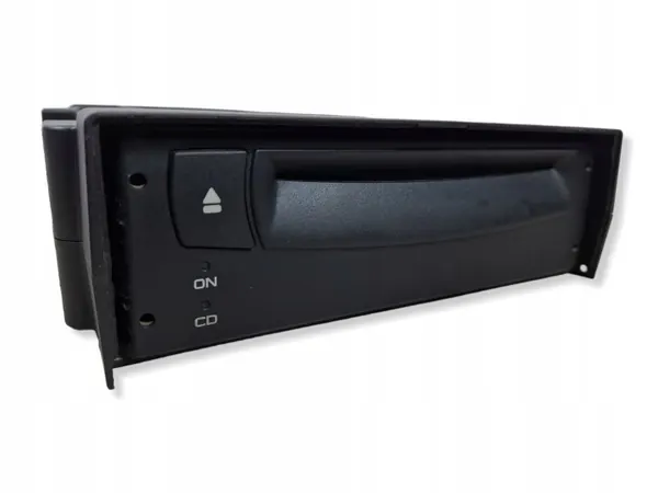 CD-vaihtaja OEM 60671664 Alfa Romeo 166:lle image 2
